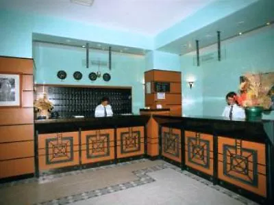 Erythrai Noble Ildiri