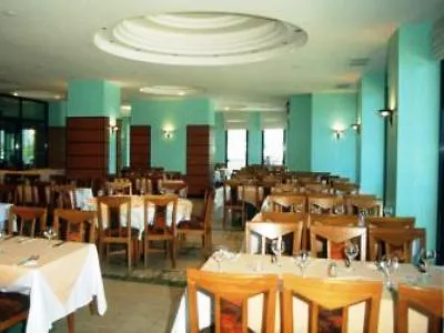 Erythrai Noble Hotel 4*